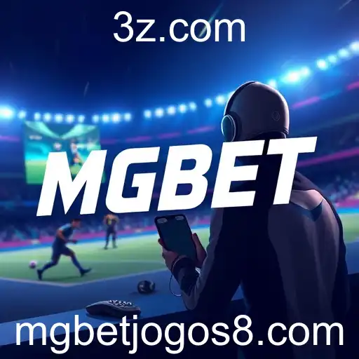 A Evolução dos Jogos Online e as Tendências Atuais