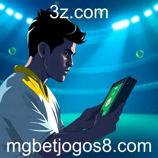 A Evolução dos Jogos Online no Brasil
