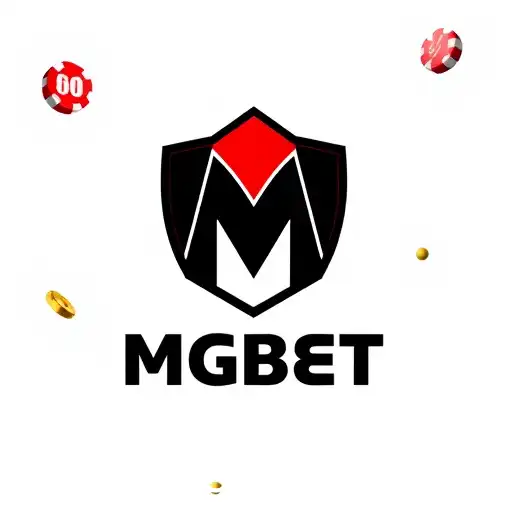 Explorando a Tendência dos Jogos Online no Brasil