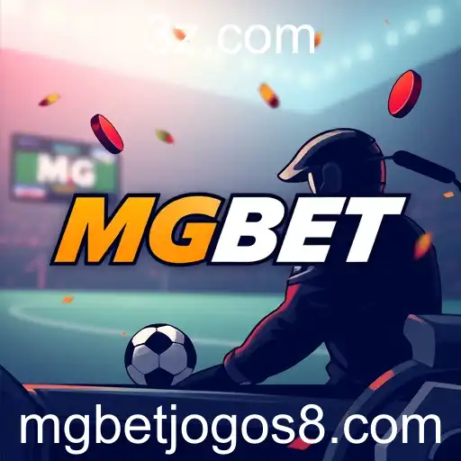 Inovação e Estratégia no Mercado de Jogos Online