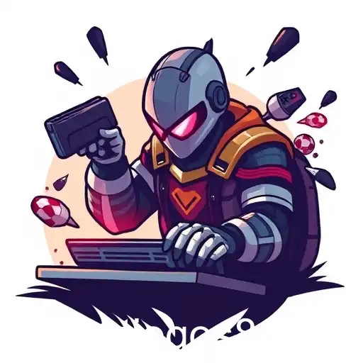 A Ascensão das Plataformas de Jogos Online em 2026