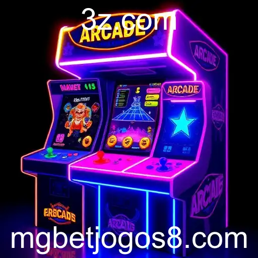 Crescimento Exponencial dos Jogos Online e o Papel da Mgbet