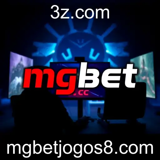 Crescimento dos Sites de Jogos em 2026