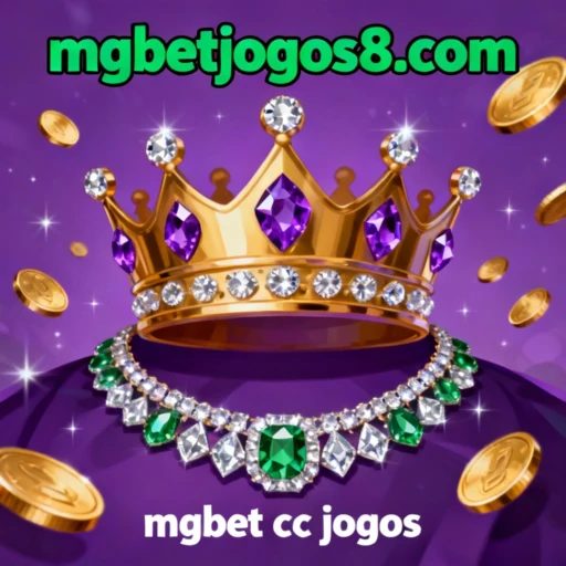 mgbet cc jogos