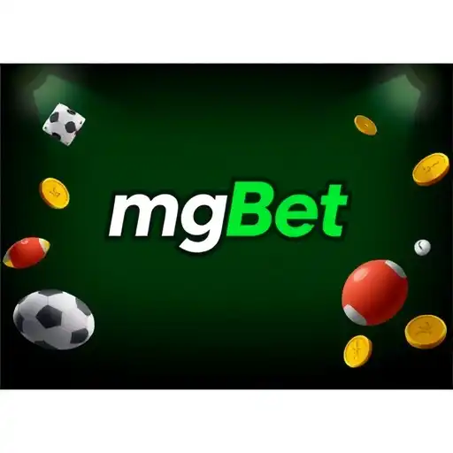 A Ascensão do mgBet CC e Sua Influência no Mercado de Jogos