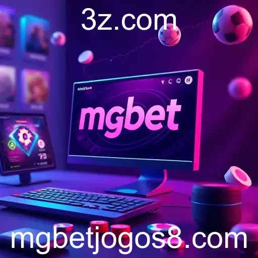 A Evolução dos Jogos Online no Brasil