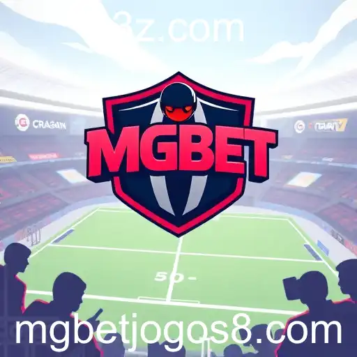 Tendências e Novidades do Mercado de Jogos Online